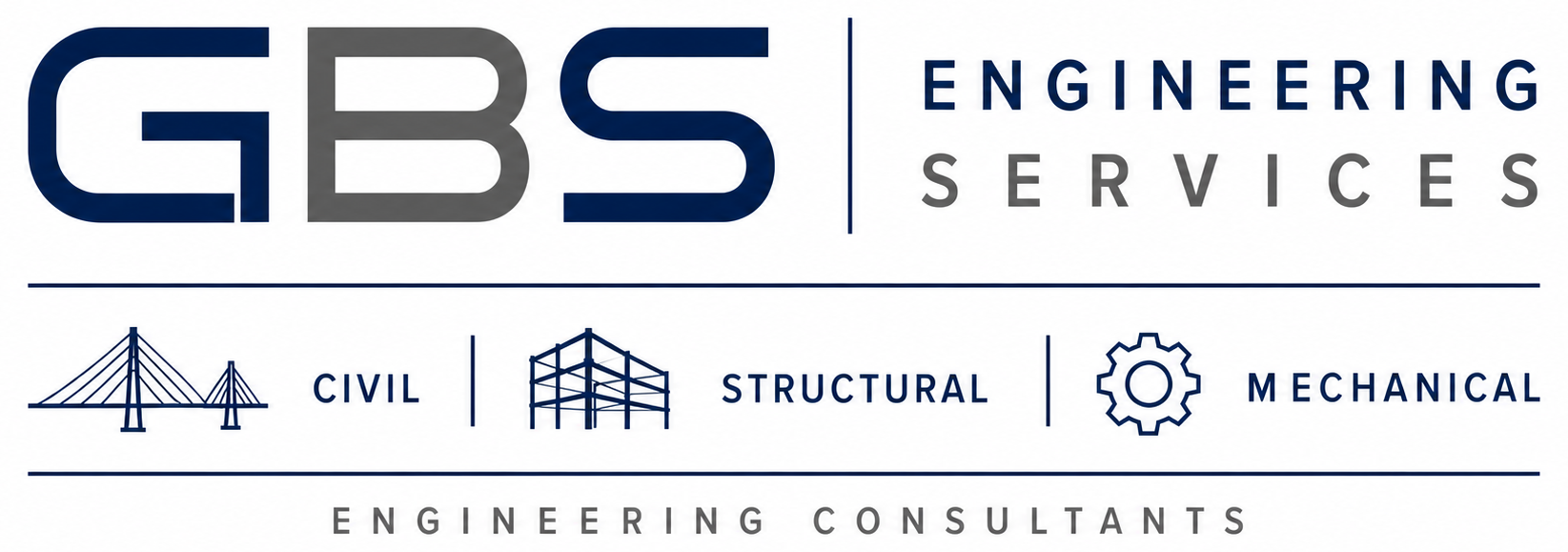 GBS Engineering Services