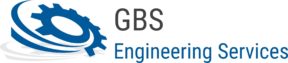 GBS Engineering Services